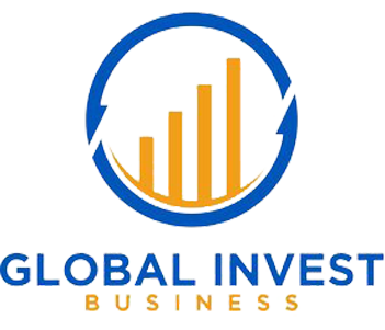 Global Investors Icon