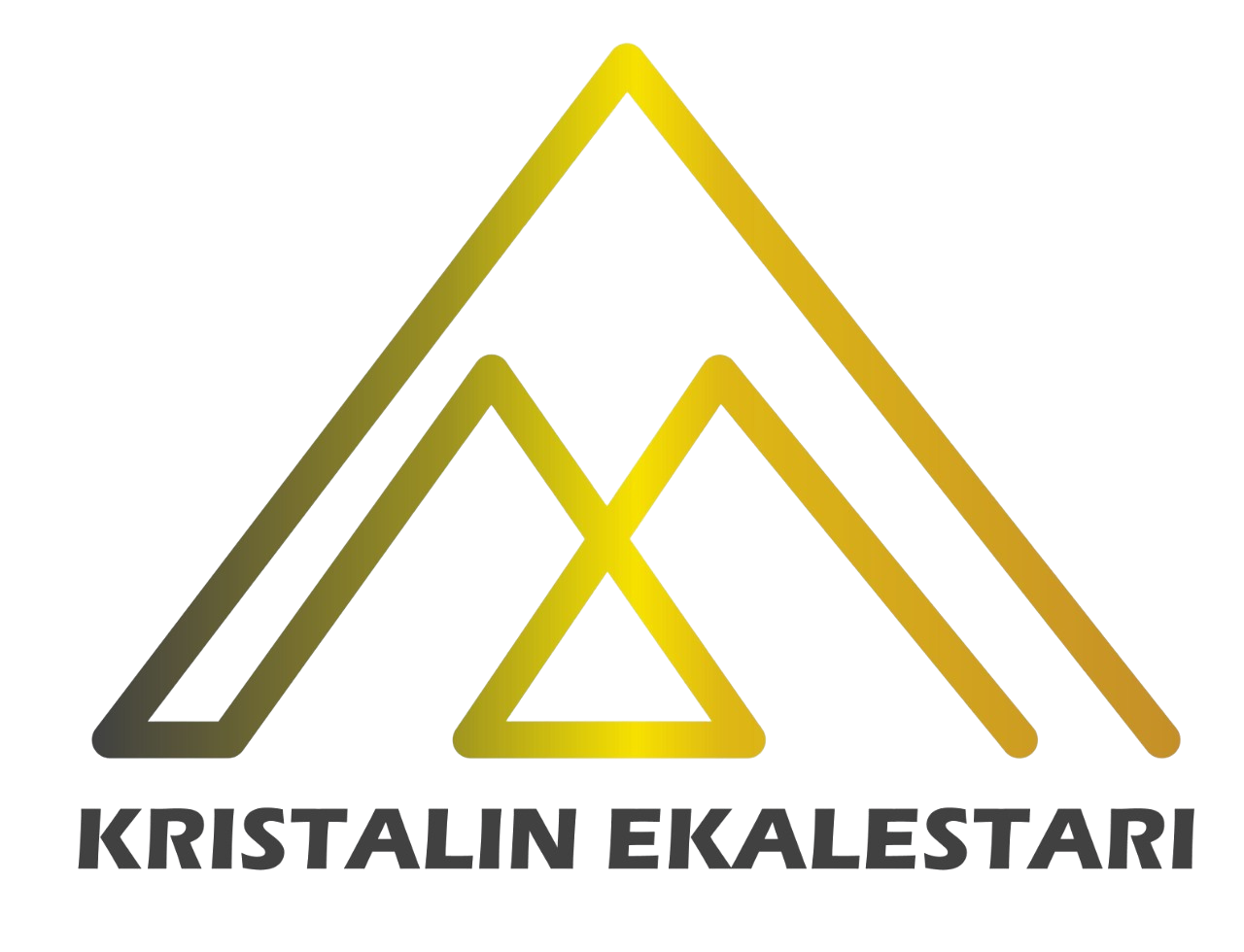 PT Kristalin Eka Lestari Logo